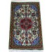 Oriental rug Darjazin Super