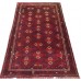 Oriental rug Kunduz Exclusive