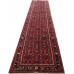 Oriental rug Boteh Mir Super