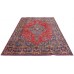 Oriental rug Sabzevar Super