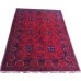 Oriental rug Mauri Exclusive