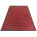 Oriental rug Mauri Exclusive