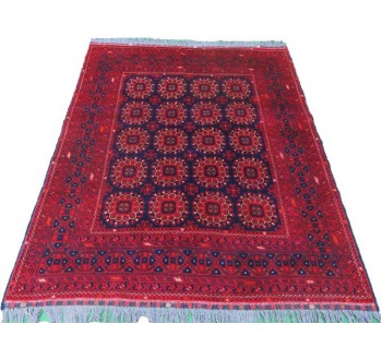 Orientální koberec Kunduz Exkluziv Orientální koberec Kunduz Exkluziv