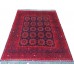 Oriental rug Kunduz Exclusive