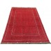 Oriental rug Mazar Modern