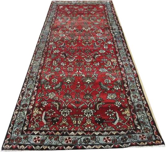 Oriental rug Azerbayjan Super