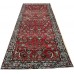 Oriental rug Azerbayjan Super