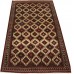 Oriental rug Balouch Super