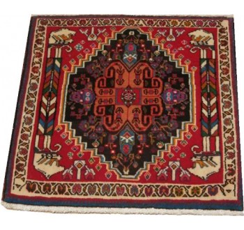 Oriental rug Gashgai Super