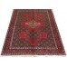 Oriental rug Senneh Super