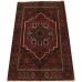 Oriental rug Goltogh Exclusive