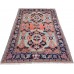 Oriental rug Heriz Royal