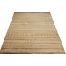 Modern rug Crystal Collection