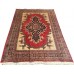 Oriental rug Varanasi Super