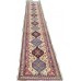 Oriental rug Varanasi Super