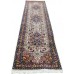 Oriental rug Varanasi Super