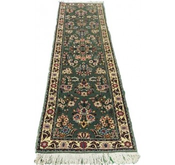 Orientální koberec Varanasi Super Orientální koberec Varanasi Super