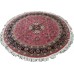 Oriental rug Varanasi Super