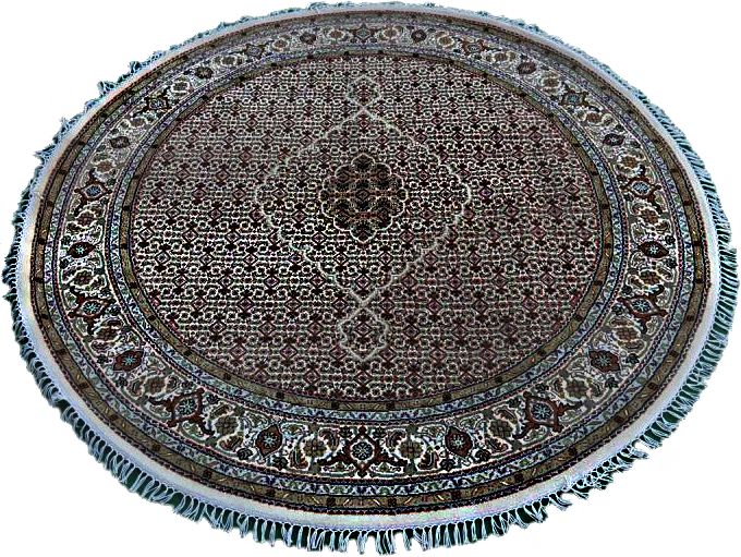 Orientální koberec Carpet