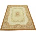 Oriental rug Abbuson Imperial