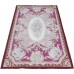 Oriental rug Abbuson Imperial