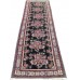 Oriental rug Afghan Filpa