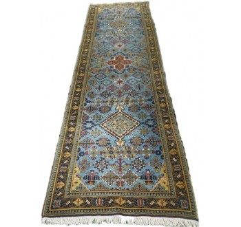 Oriental rug Kashmar Exclusive