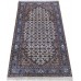 Oriental rug Bidjar Exclusive