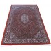 Oriental rug Bidjar Super