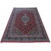 Oriental rug Bidjar Exclusive