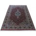 Oriental rug Bidjar Exclusive