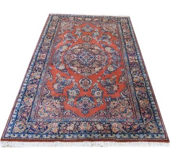 Oriental rug Bidjar Exclusive