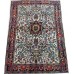 Oriental rug Bidjar Super