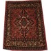 Oriental rug Bidjar Exclusive