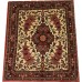 Oriental rug Bidjar Royal