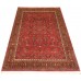 Oriental rug Bidjar Exclusive