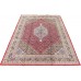 Oriental rug Bidjar Exclusive