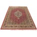 Oriental rug Bidjar Exclusive