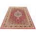 Oriental rug Bidjar Exclusive
