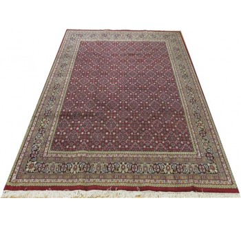 Oriental rug Herati Exclusive