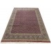 Oriental rug Herati Exclusive