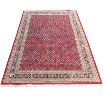 Oriental rug Herati Exclusive