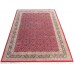 Oriental rug Herati Exclusive