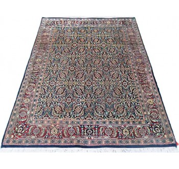 Oriental rug Herati Exclusive