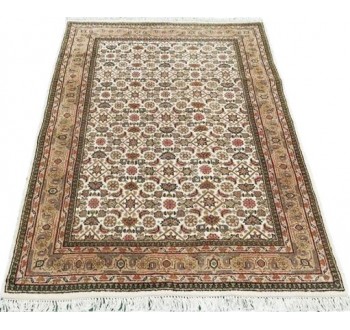 Oriental rug Herati Exclusive