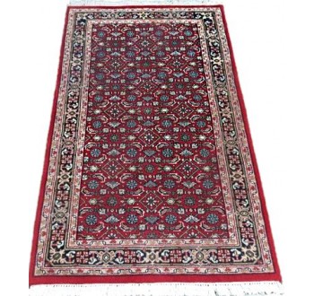 Oriental rug Herati Exclusive