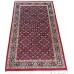 Oriental rug Herati Exclusive