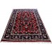 Oriental rug Keshan