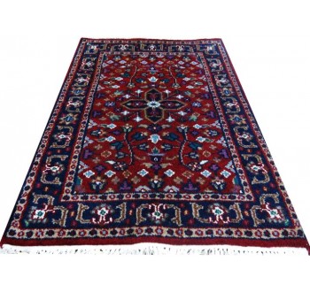 Orientální koberec Kášán