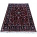 Oriental rug Keshan